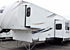 2012 Forest River Salem for sale 300182899